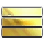 ( 70 Seviye ) Enf Gold